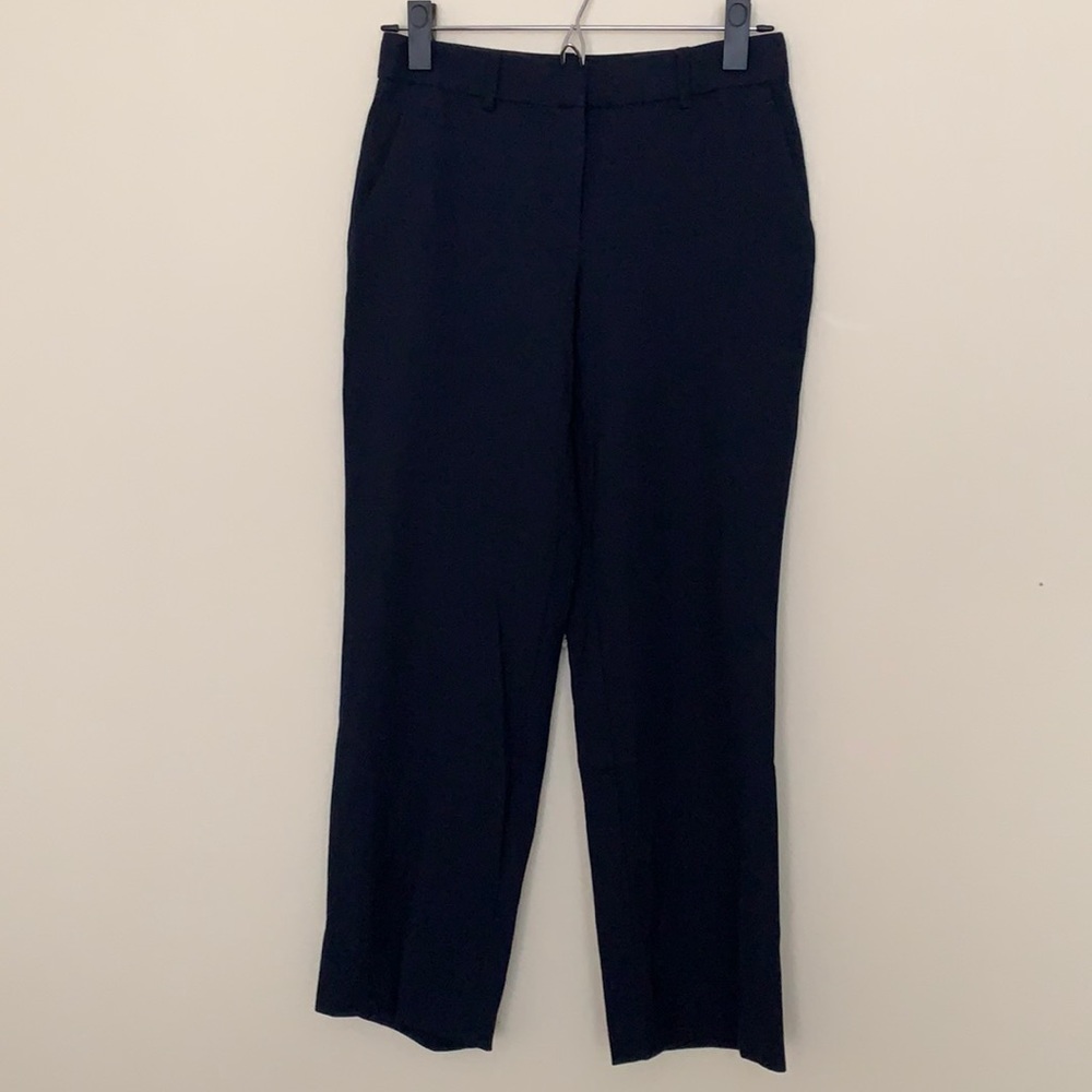 Theory pants